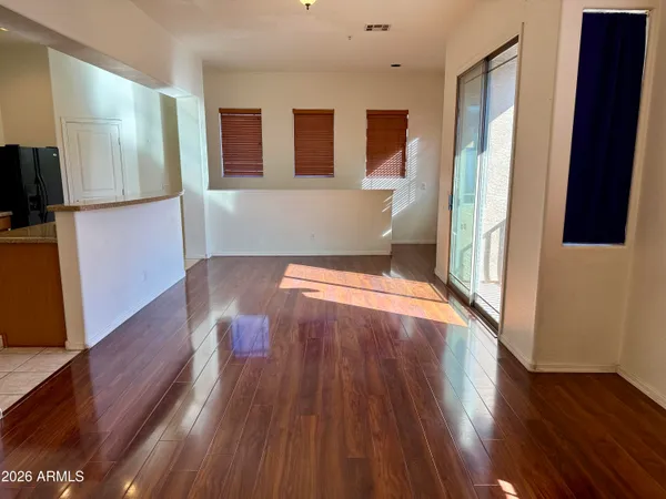 $1,650 | 1225 North 36th Street, Unit 2065, Phoenix, AZ 85008
