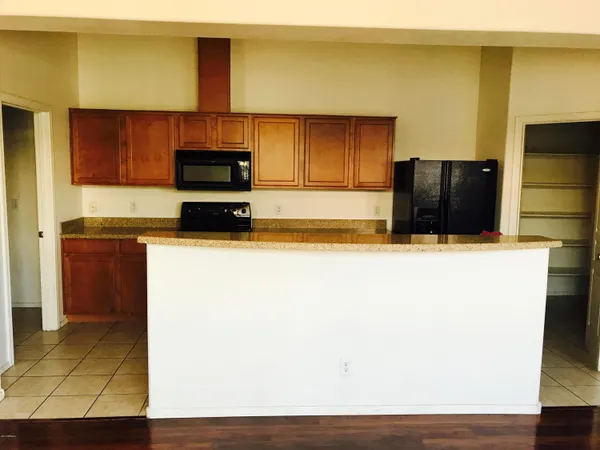 $1,650 | 1225 North 36th Street, Unit 2065, Phoenix, AZ 85008