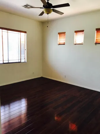 $1,650 | 1225 North 36th Street, Unit 2065, Phoenix, AZ 85008
