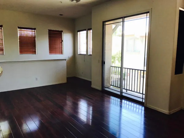 $1,650 | 1225 North 36th Street, Unit 2065, Phoenix, AZ 85008