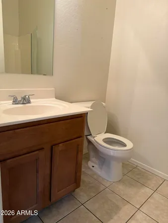 $1,650 | 1225 North 36th Street, Unit 2065, Phoenix, AZ 85008