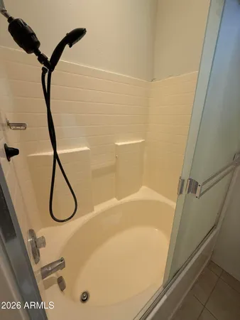 $1,650 | 1225 North 36th Street, Unit 2065, Phoenix, AZ 85008