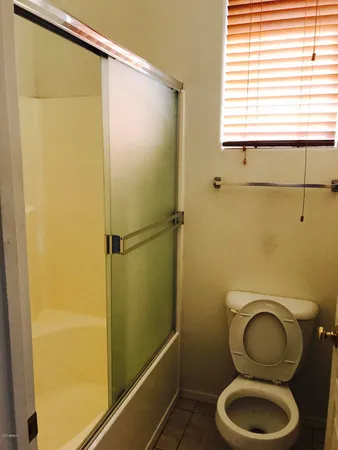 $1,650 | 1225 North 36th Street, Unit 2065, Phoenix, AZ 85008