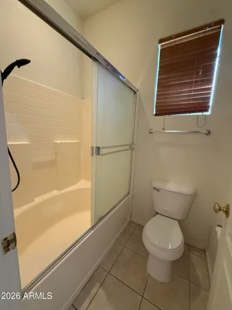 $1,650 | 1225 North 36th Street, Unit 2065, Phoenix, AZ 85008