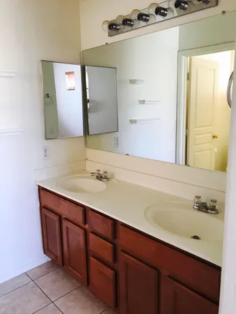 $1,650 | 1225 North 36th Street, Unit 2065, Phoenix, AZ 85008