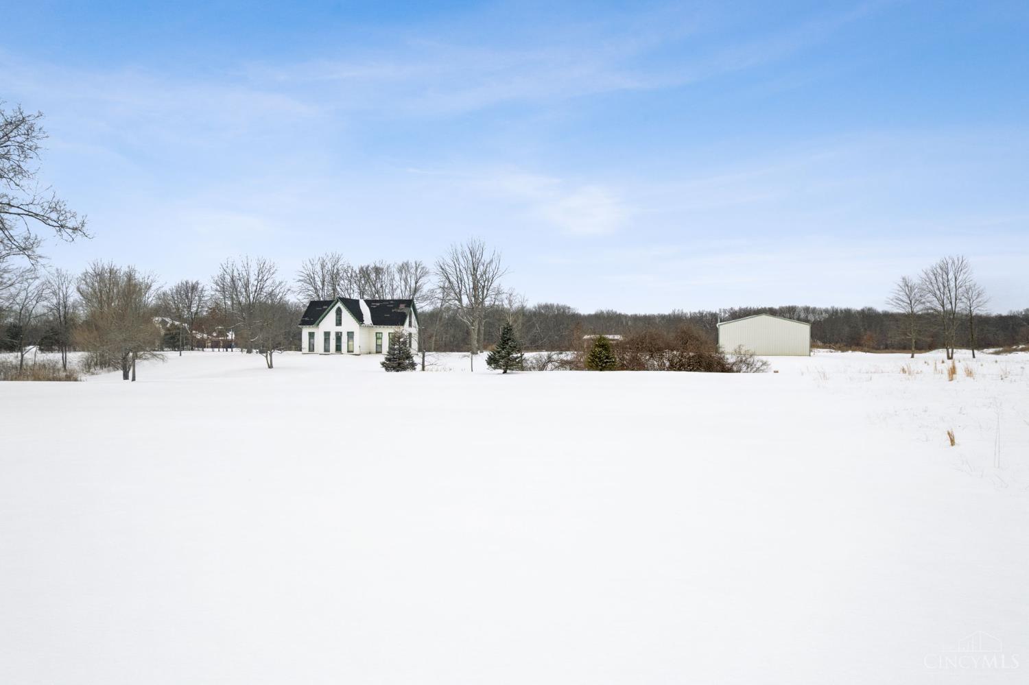 2432 Bauer Road Batavia, OH 45103 - Photo 5 of 23