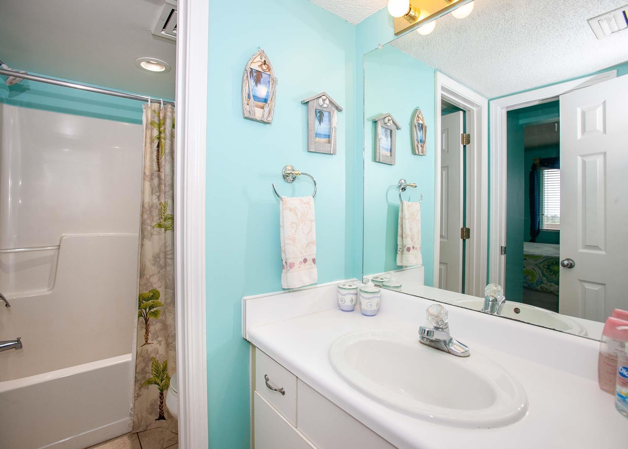 645 Plantation Road, Unit 6711 Gulf Shores, AL 36542 - Photo 31 of 32