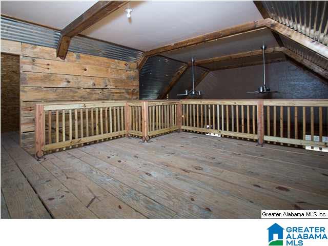 1540 County Road 39 Oneonta, AL 35121 - Photo 12 of 24