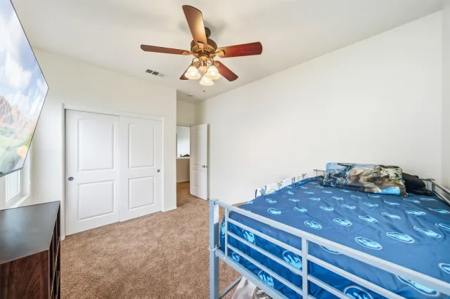 $620,000 | 31889 Red Pine Way, Temecula, CA 92592