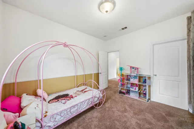 $620,000 | 31889 Red Pine Way, Temecula, CA 92592