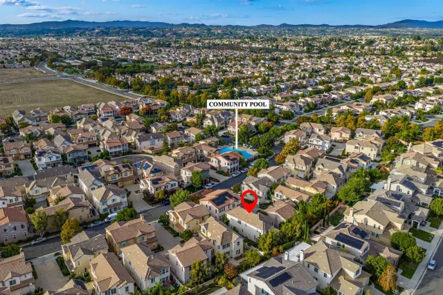 $620,000 | 31889 Red Pine Way, Temecula, CA 92592