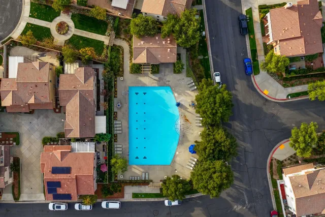 $620,000 | 31889 Red Pine Way, Temecula, CA 92592