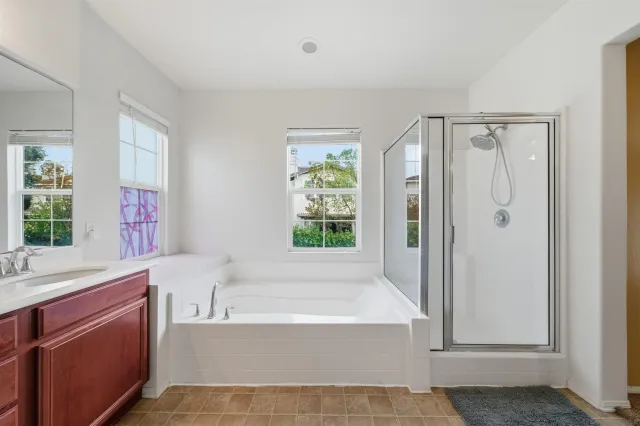 $620,000 | 31889 Red Pine Way, Temecula, CA 92592