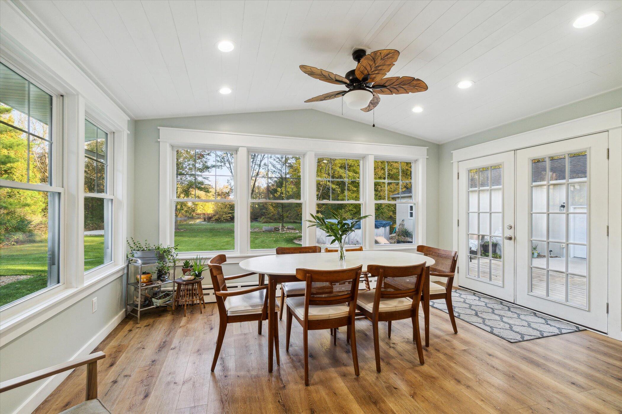 6884 McCain Road Spring Arbor, MI 49283 - Photo 11 of 51 11-6884-McCain-Rd-Spring-Arbor-MI-49283-