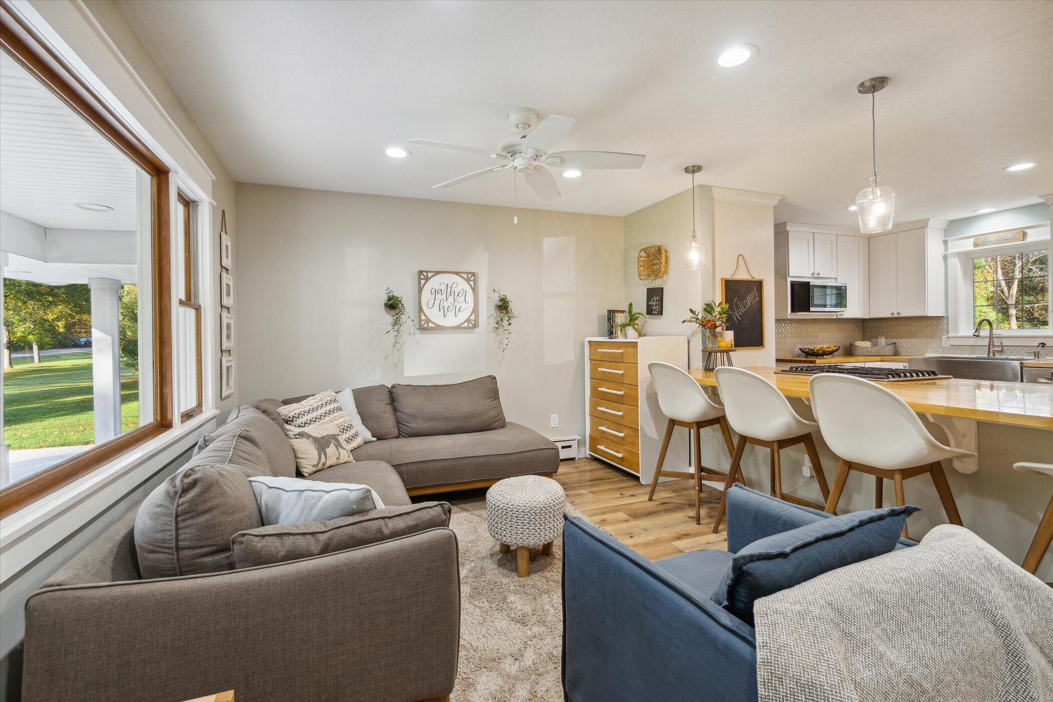 6884 McCain Road Spring Arbor, MI 49283 - Photo 12 of 51 12-6884-McCain-Rd-Spring-Arbor-MI-49283-