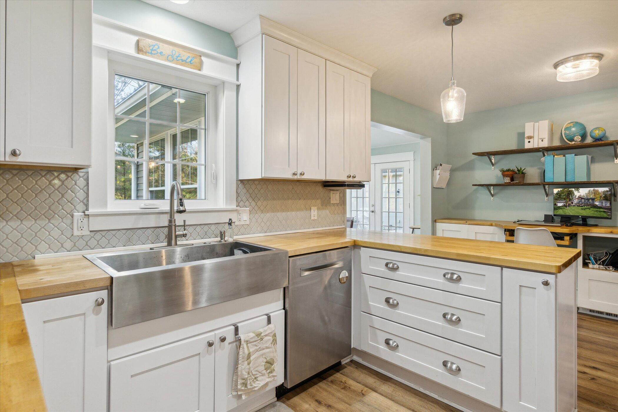 6884 McCain Road Spring Arbor, MI 49283 - Photo 13 of 51 14-6884-McCain-Rd-Spring-Arbor-MI-49283-