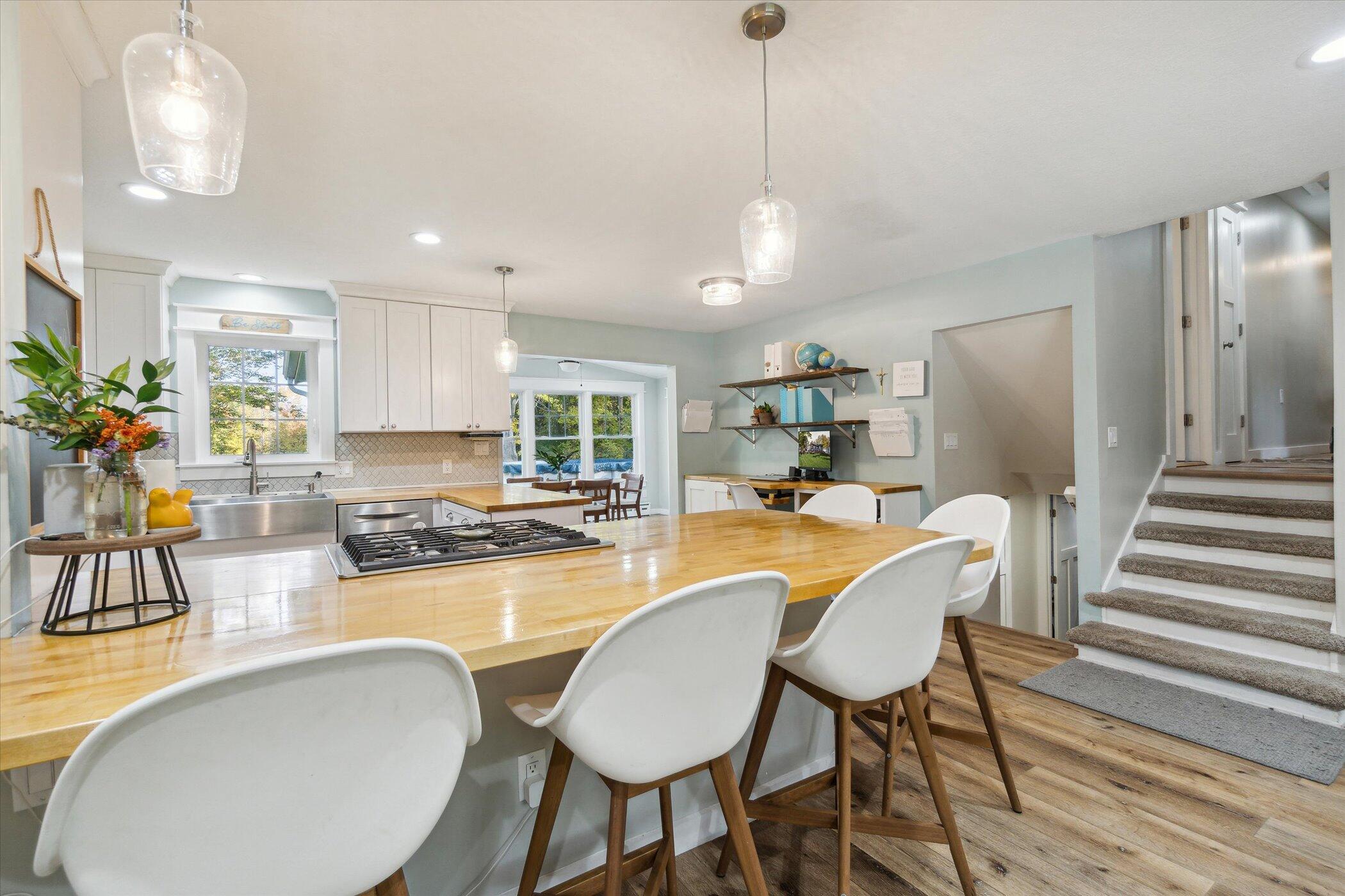 6884 McCain Road Spring Arbor, MI 49283 - Photo 15 of 51 17-6884-McCain-Rd-Spring-Arbor-MI-49283-