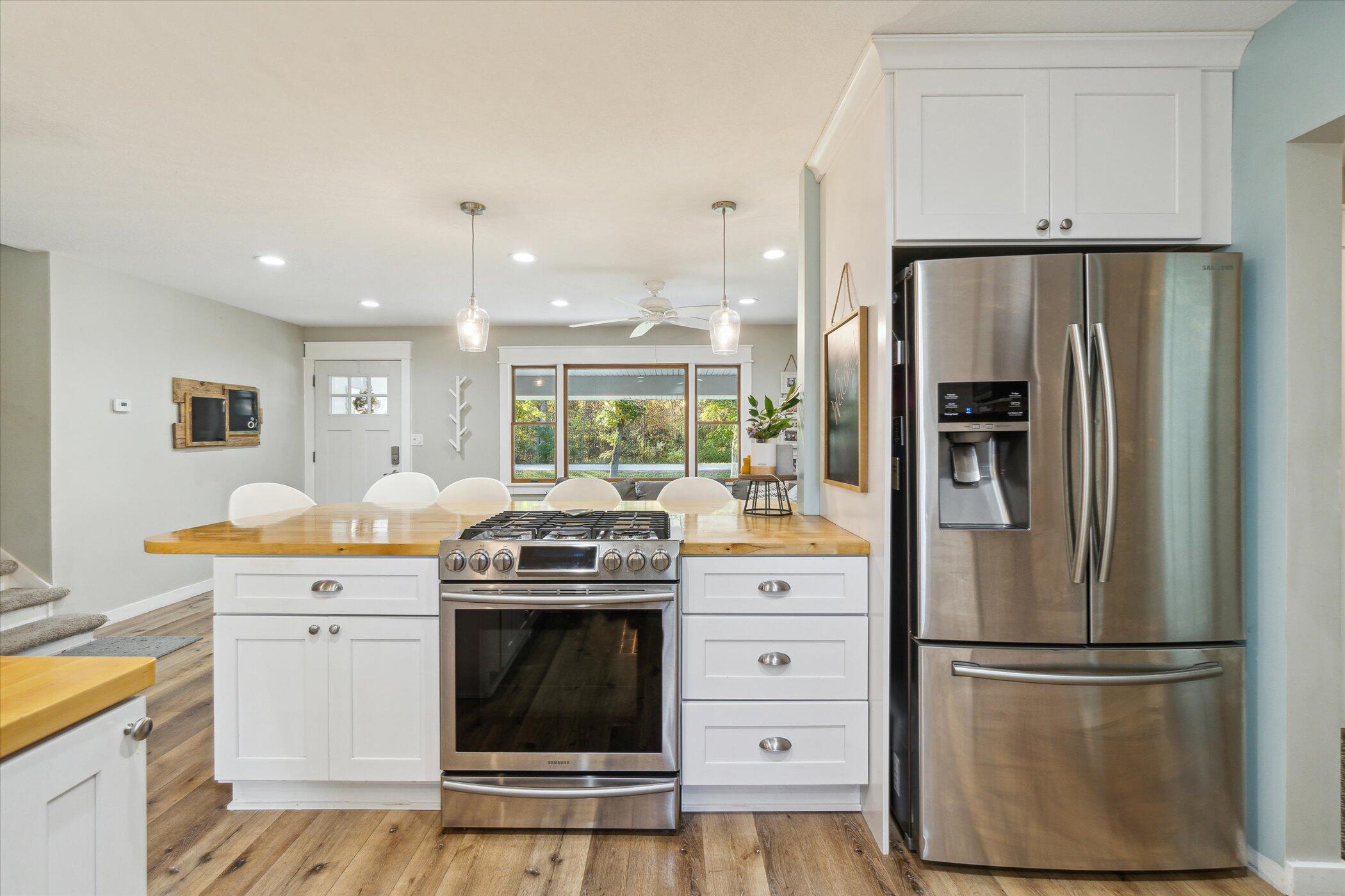 6884 McCain Road Spring Arbor, MI 49283 - Photo 18 of 51 20-6884-McCain-Rd-Spring-Arbor-MI-49283-
