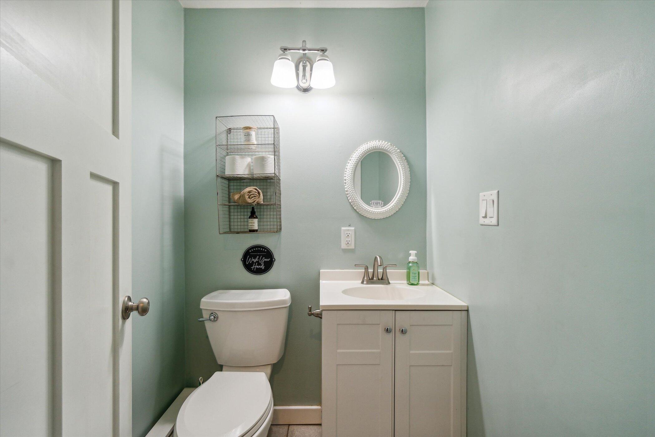 6884 McCain Road Spring Arbor, MI 49283 - Photo 19 of 51 22-6884-McCain-Rd-Spring-Arbor-MI-49283-