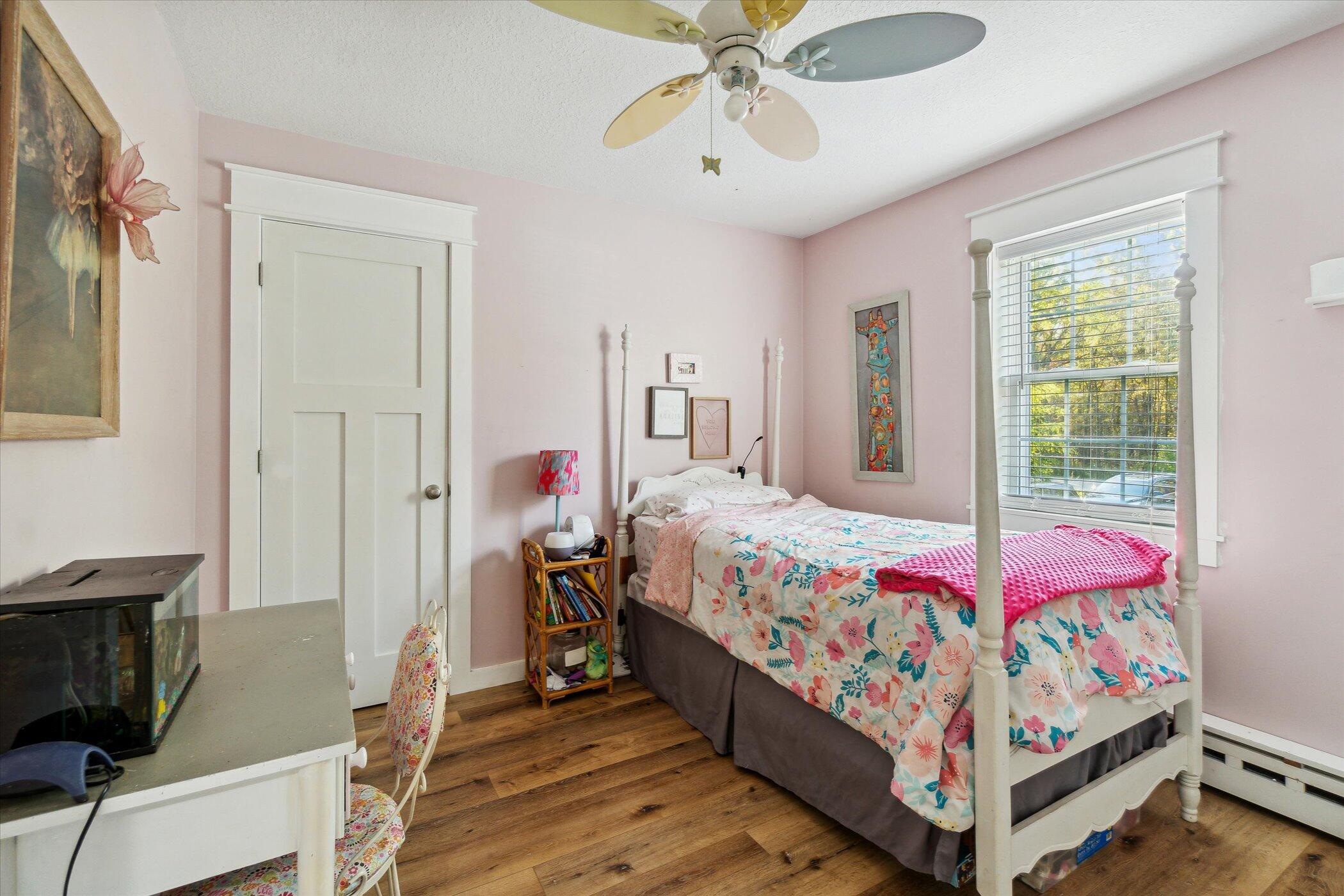 6884 McCain Road Spring Arbor, MI 49283 - Photo 20 of 51 23-6884-McCain-Rd-Spring-Arbor-MI-49283-