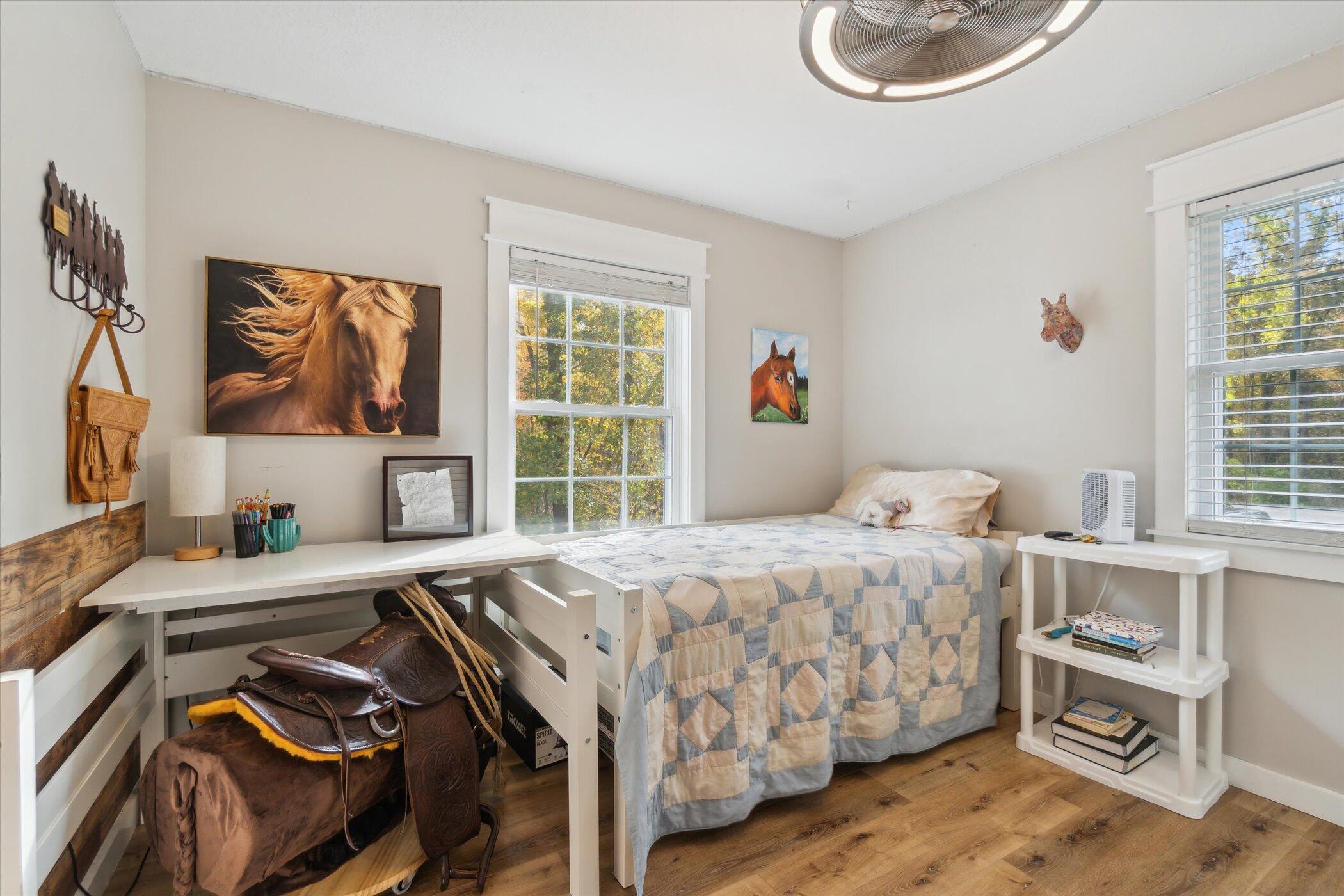 6884 McCain Road Spring Arbor, MI 49283 - Photo 22 of 51 24-6884-McCain-Rd-Spring-Arbor-MI-49283-