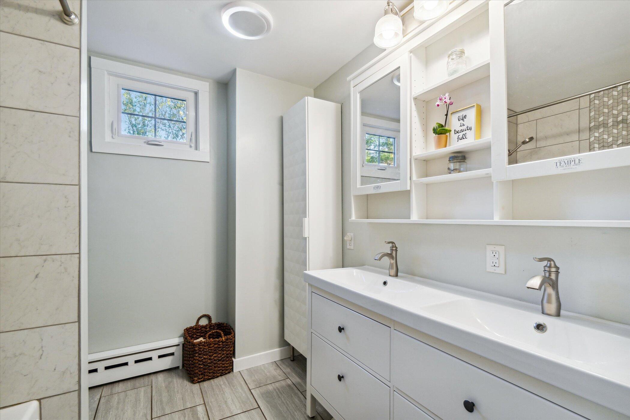 6884 McCain Road Spring Arbor, MI 49283 - Photo 23 of 51 34-6884-McCain-Rd-Spring-Arbor-MI-49283-