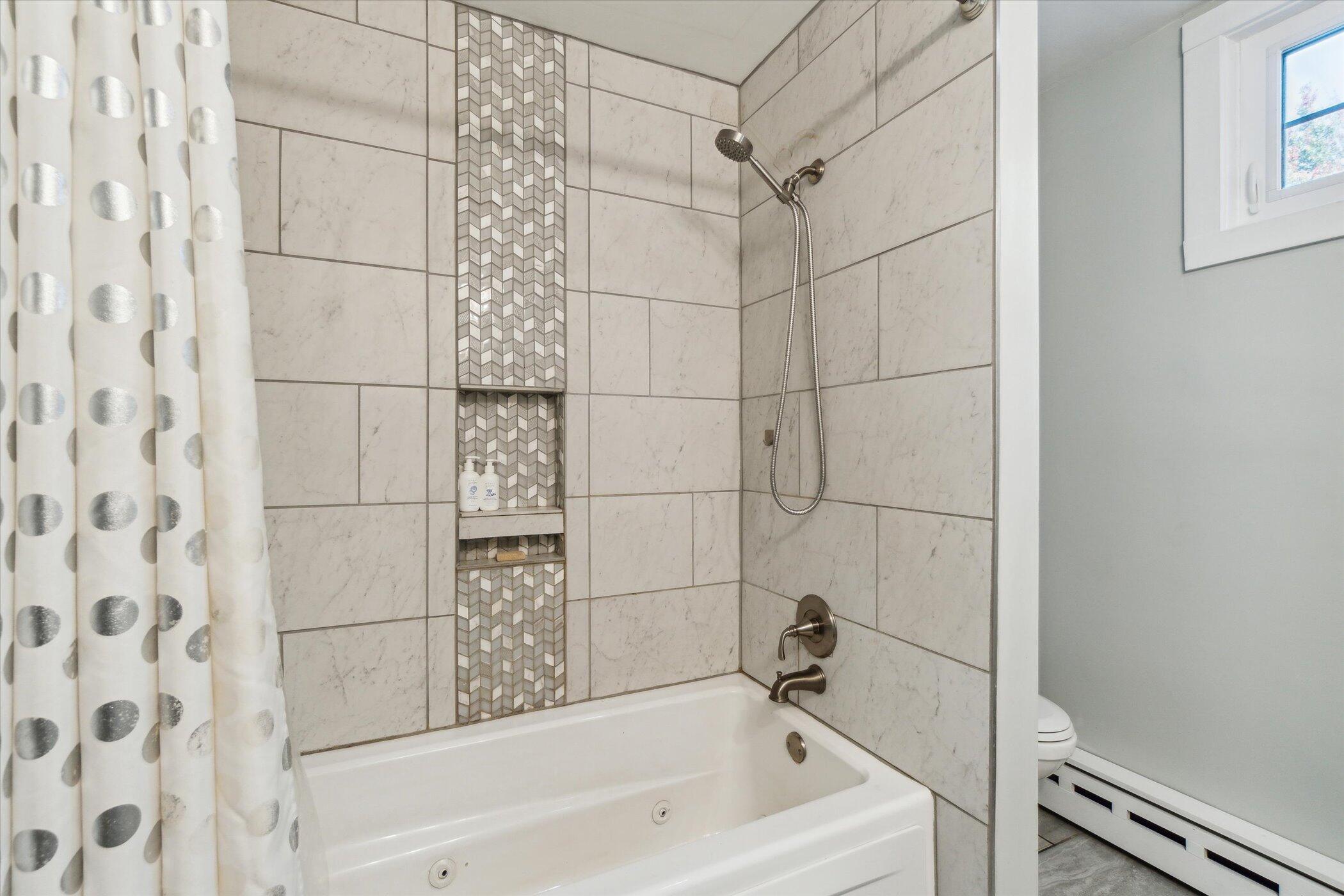 6884 McCain Road Spring Arbor, MI 49283 - Photo 24 of 51 35-6884-McCain-Rd-Spring-Arbor-MI-49283-