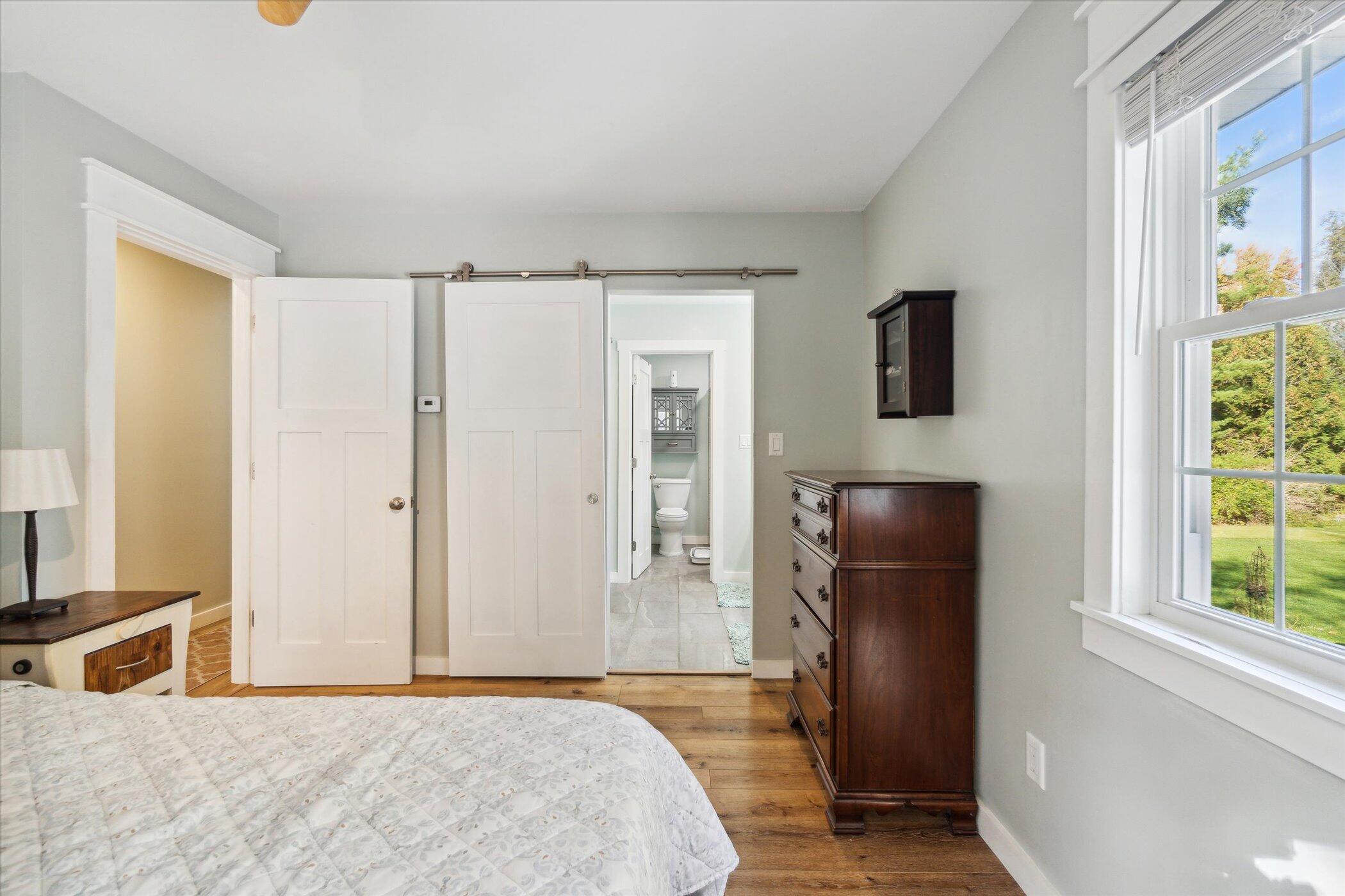 6884 McCain Road Spring Arbor, MI 49283 - Photo 26 of 51 26-6884-McCain-Rd-Spring-Arbor-MI-49283-