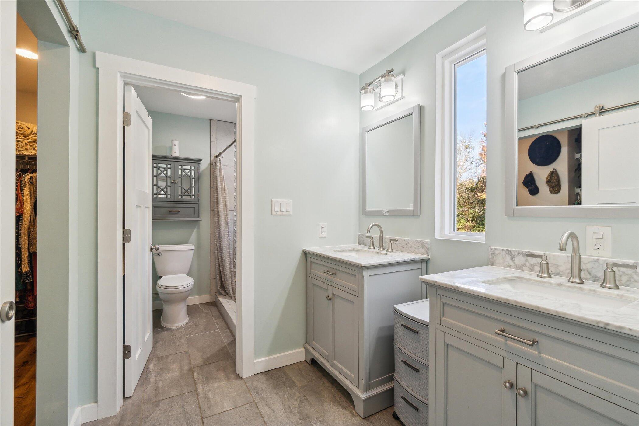 6884 McCain Road Spring Arbor, MI 49283 - Photo 28 of 51 28-6884-McCain-Rd-Spring-Arbor-MI-49283-