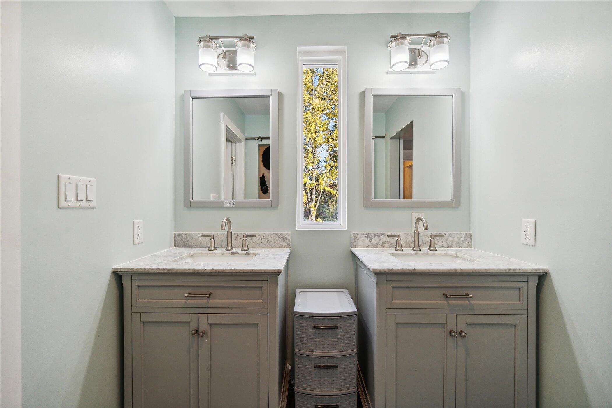 6884 McCain Road Spring Arbor, MI 49283 - Photo 30 of 51 30-6884-McCain-Rd-Spring-Arbor-MI-49283-
