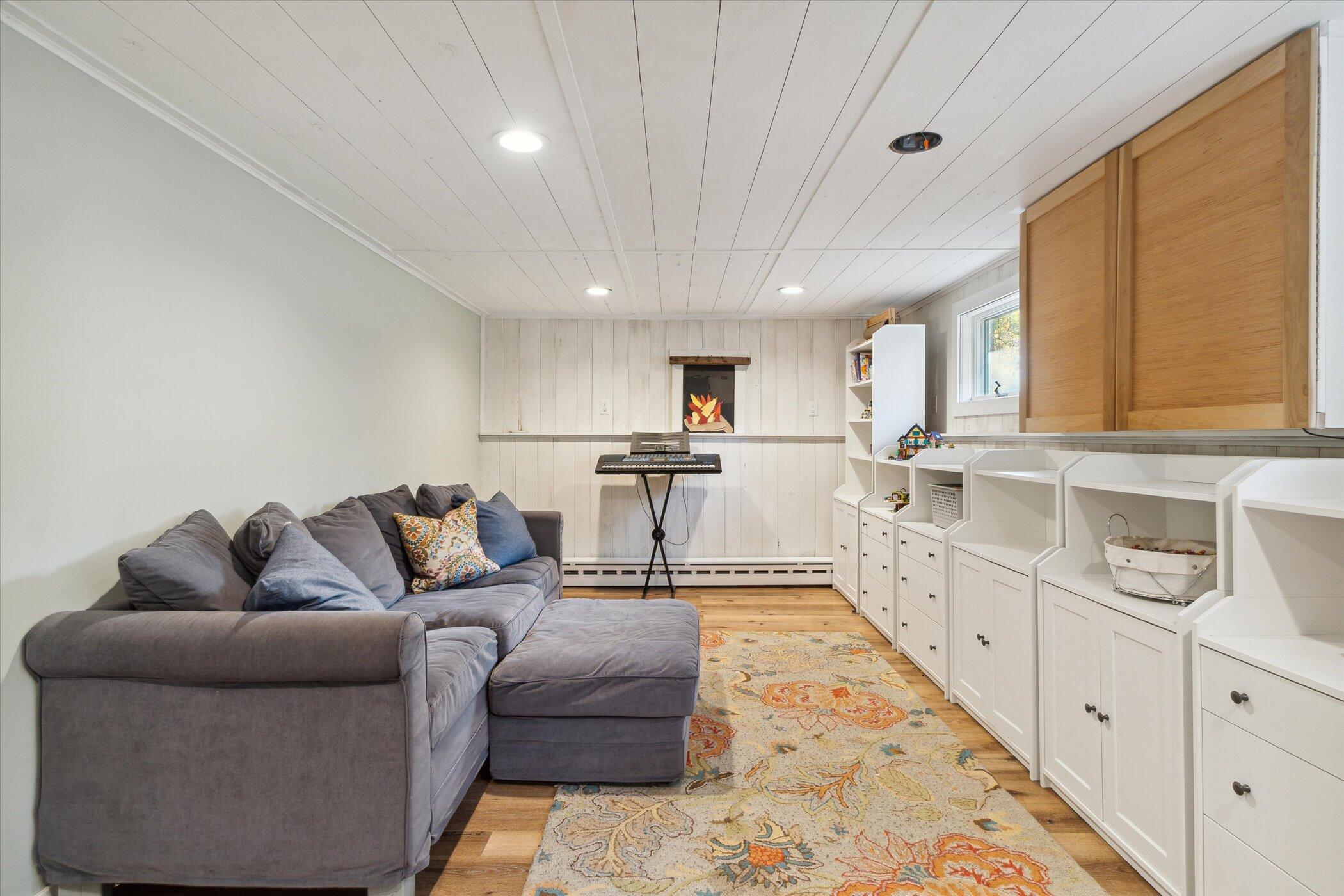 6884 McCain Road Spring Arbor, MI 49283 - Photo 32 of 51 32-6884-McCain-Rd-Spring-Arbor-MI-49283-