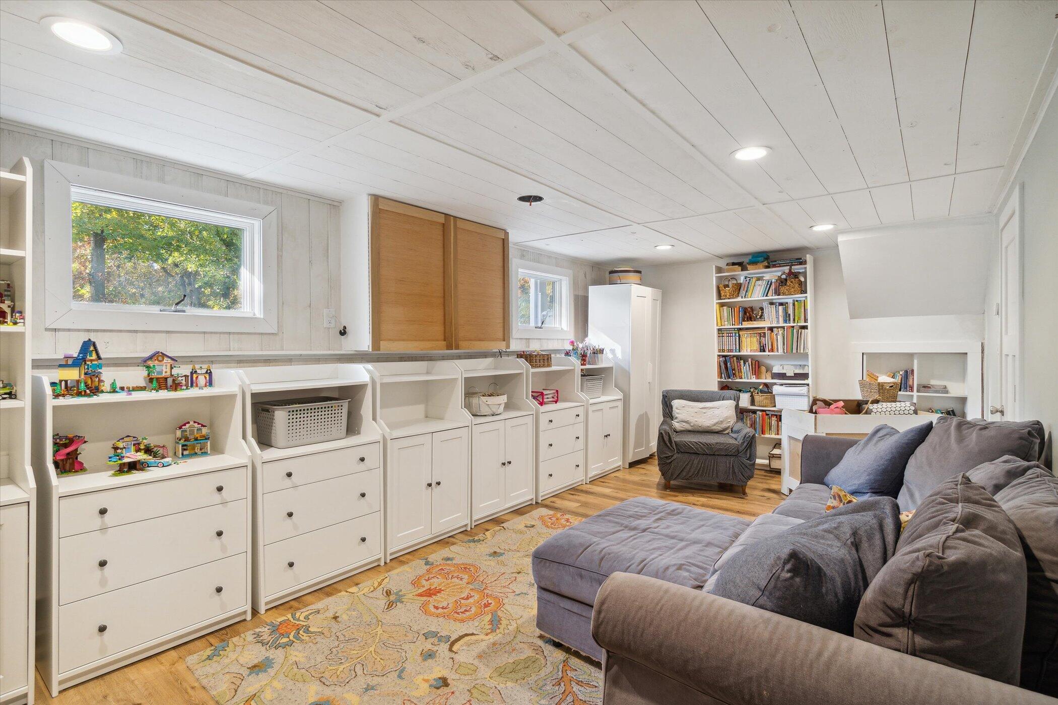 6884 McCain Road Spring Arbor, MI 49283 - Photo 33 of 51 33-6884-McCain-Rd-Spring-Arbor-MI-49283-