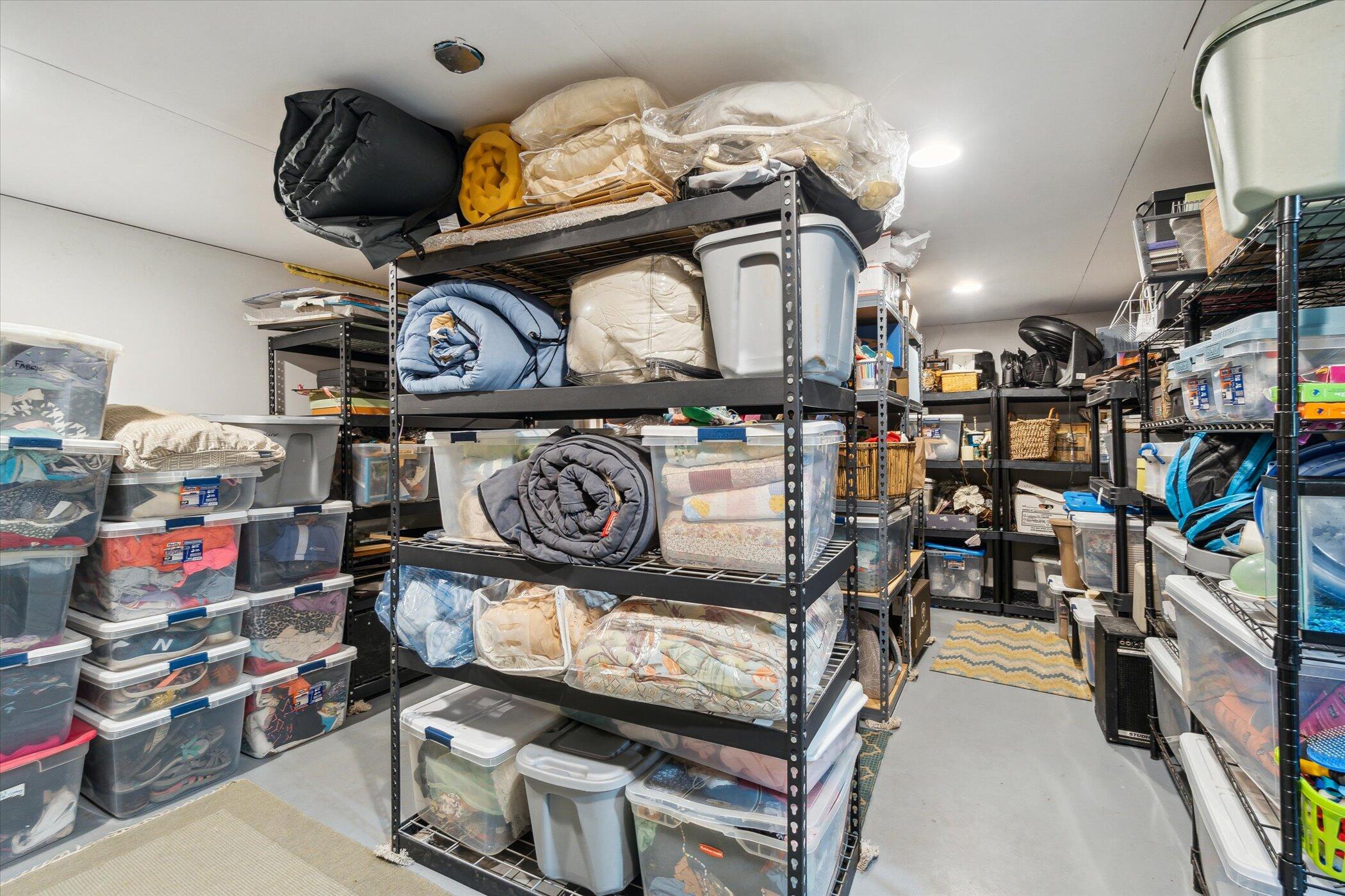 6884 McCain Road Spring Arbor, MI 49283 - Photo 34 of 51 36-6884-McCain-Rd-Spring-Arbor-MI-49283-