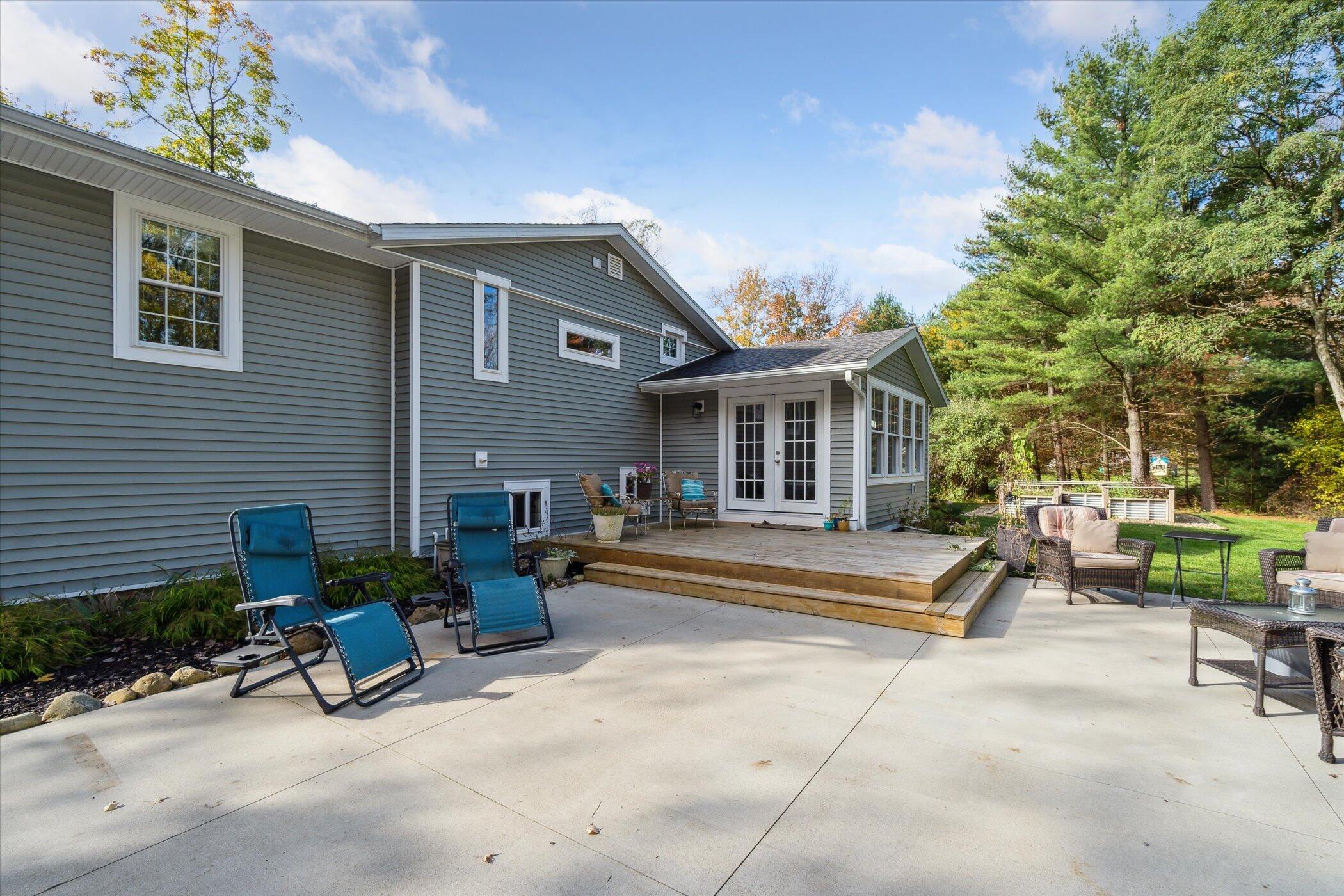 6884 McCain Road Spring Arbor, MI 49283 - Photo 38 of 51 40-6884-McCain-Rd-Spring-Arbor-MI-49283-