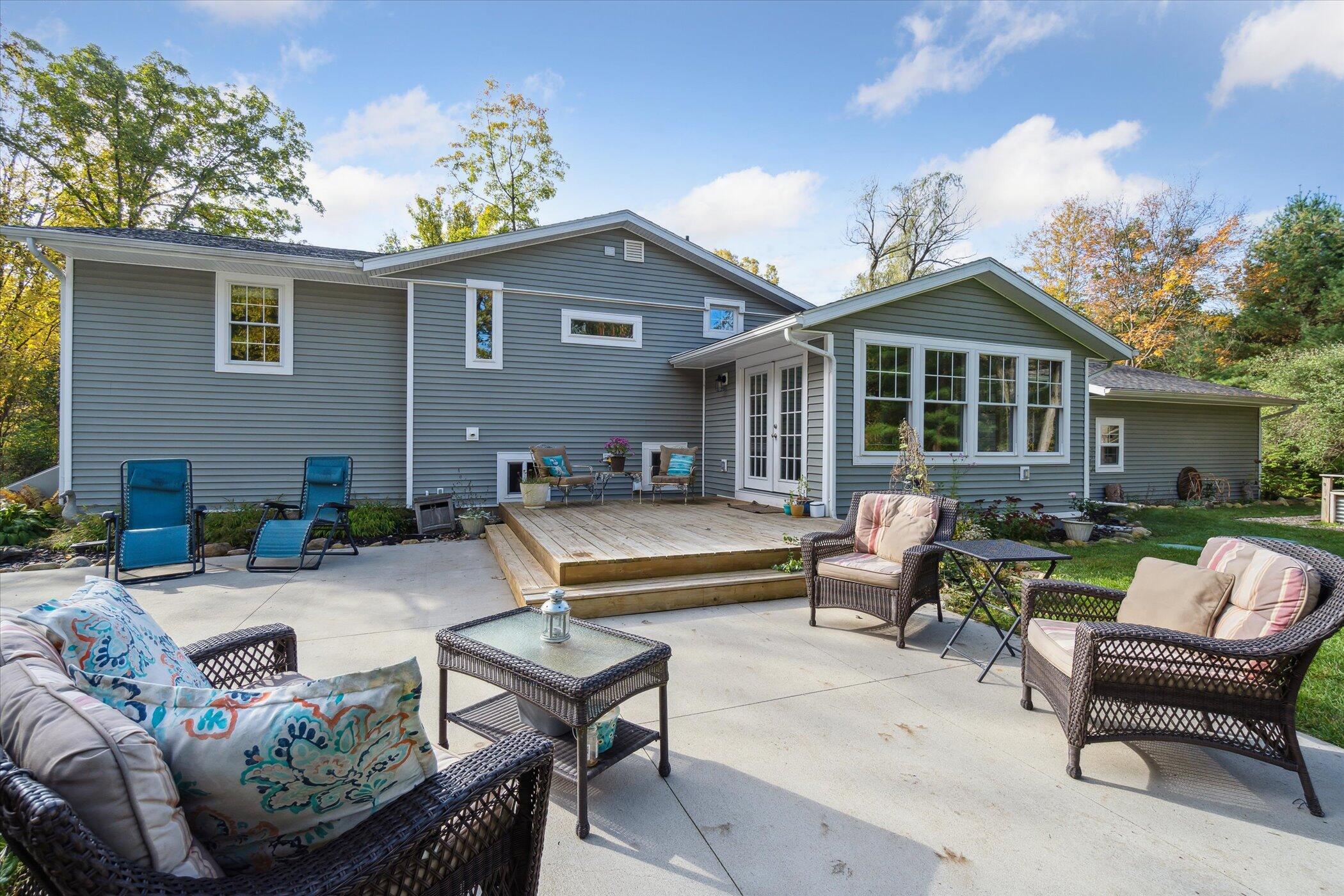 6884 McCain Road Spring Arbor, MI 49283 - Photo 39 of 51 41-6884-McCain-Rd-Spring-Arbor-MI-49283-