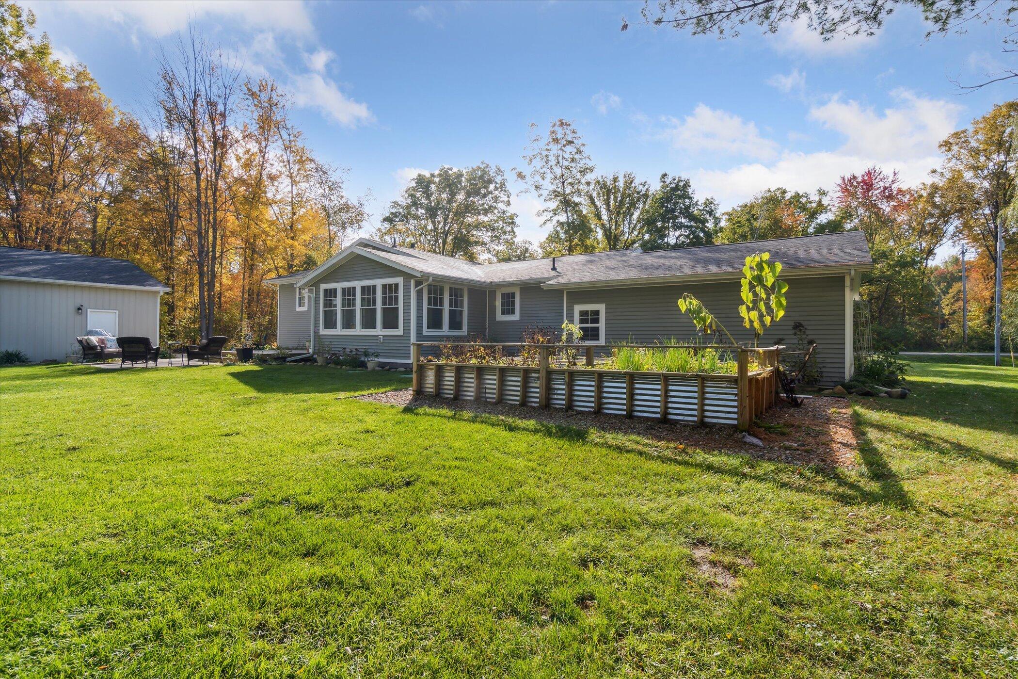 6884 McCain Road Spring Arbor, MI 49283 - Photo 40 of 51 43-6884-McCain-Rd-Spring-Arbor-MI-49283-
