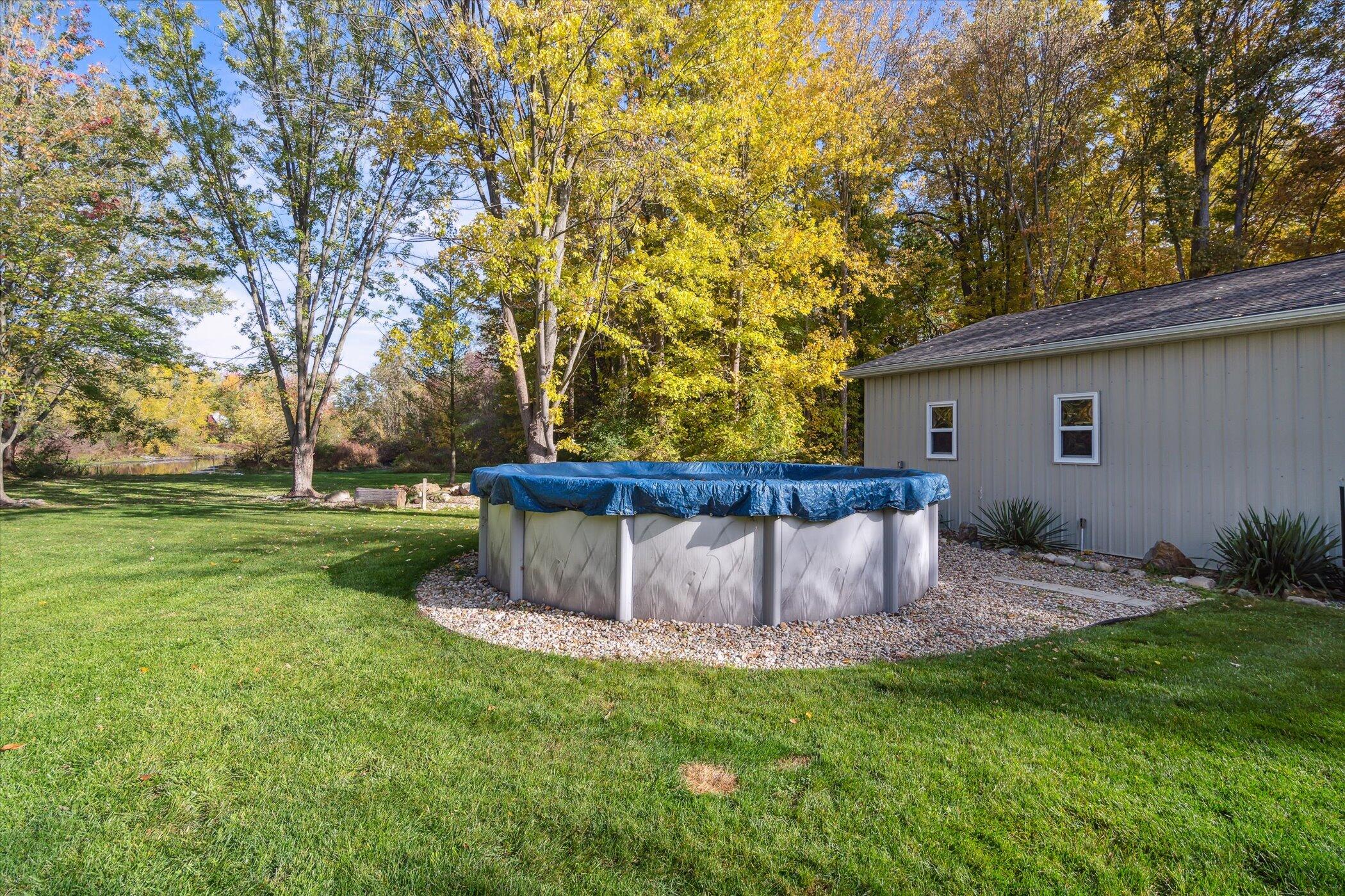 6884 McCain Road Spring Arbor, MI 49283 - Photo 41 of 51 44-6884-McCain-Rd-Spring-Arbor-MI-49283-