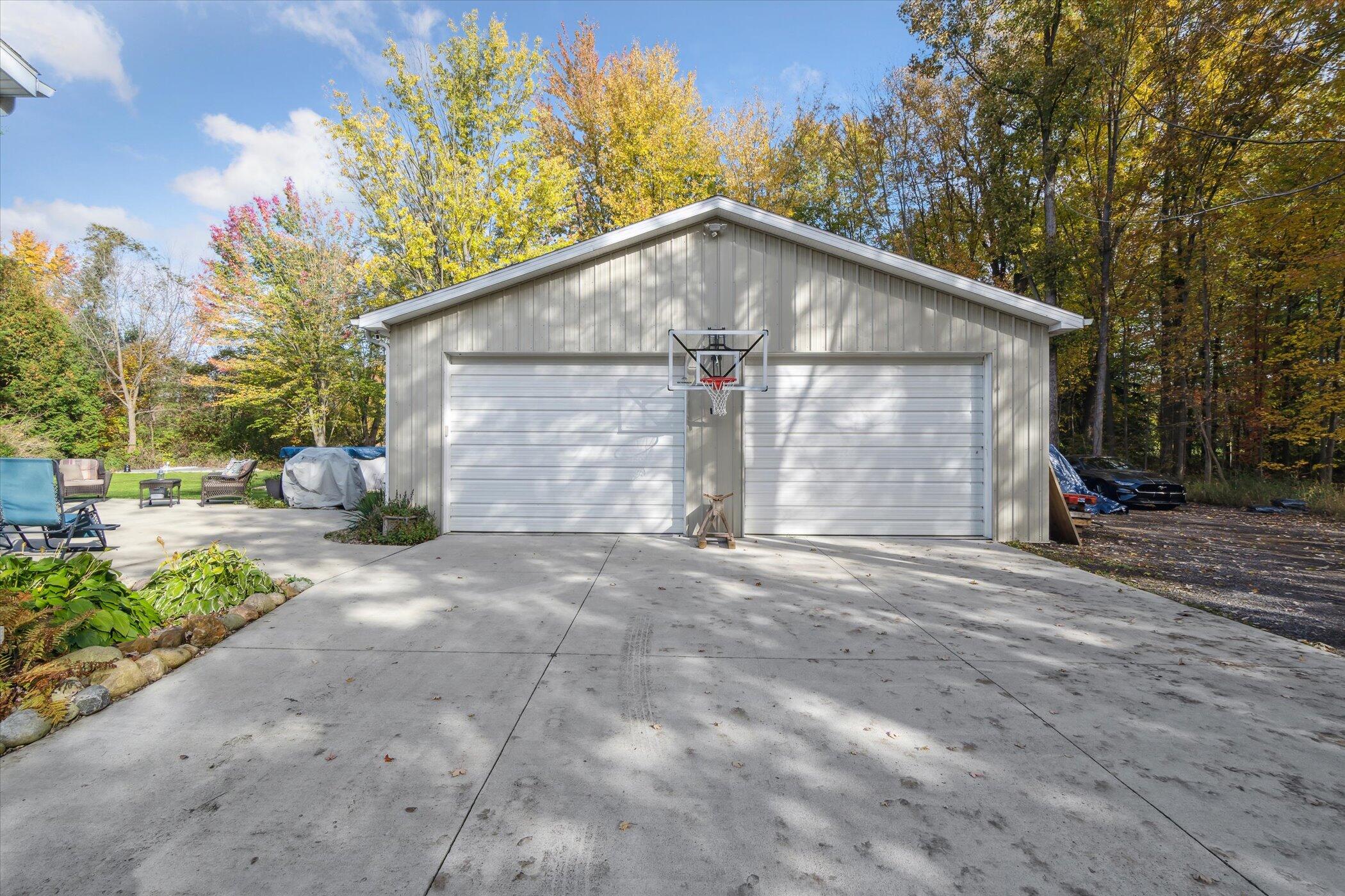 6884 McCain Road Spring Arbor, MI 49283 - Photo 42 of 51 47-6884-McCain-Rd-Spring-Arbor-MI-49283-