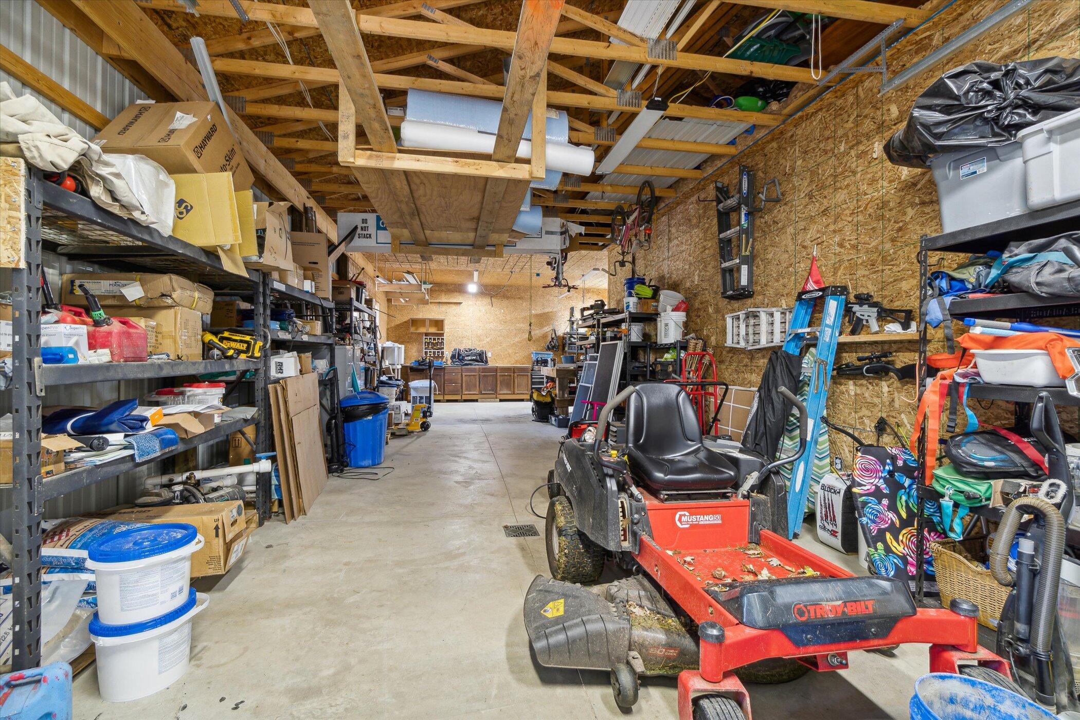 6884 McCain Road Spring Arbor, MI 49283 - Photo 45 of 51 50-6884-McCain-Rd-Spring-Arbor-MI-49283-