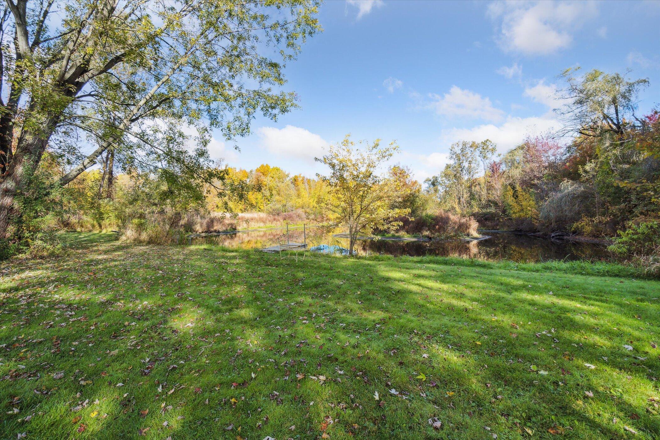 6884 McCain Road Spring Arbor, MI 49283 - Photo 48 of 51 46-6884-McCain-Rd-Spring-Arbor-MI-49283-