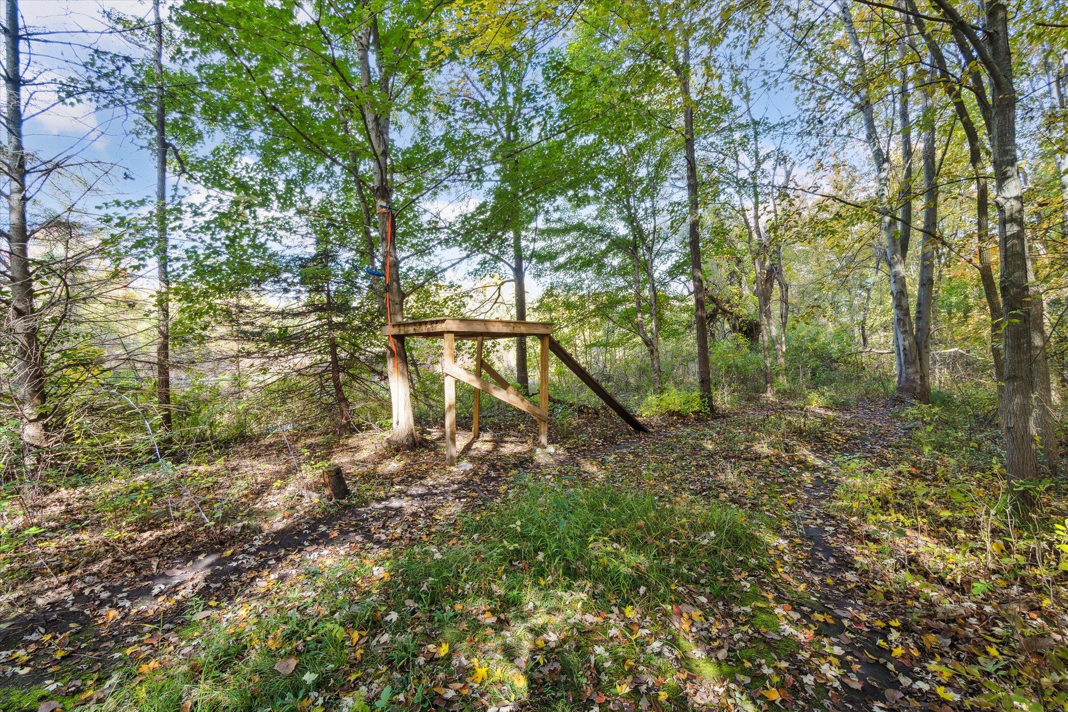 6884 McCain Road Spring Arbor, MI 49283 - Photo 50 of 51 51-6884-McCain-Rd-Spring-Arbor-MI-49283-