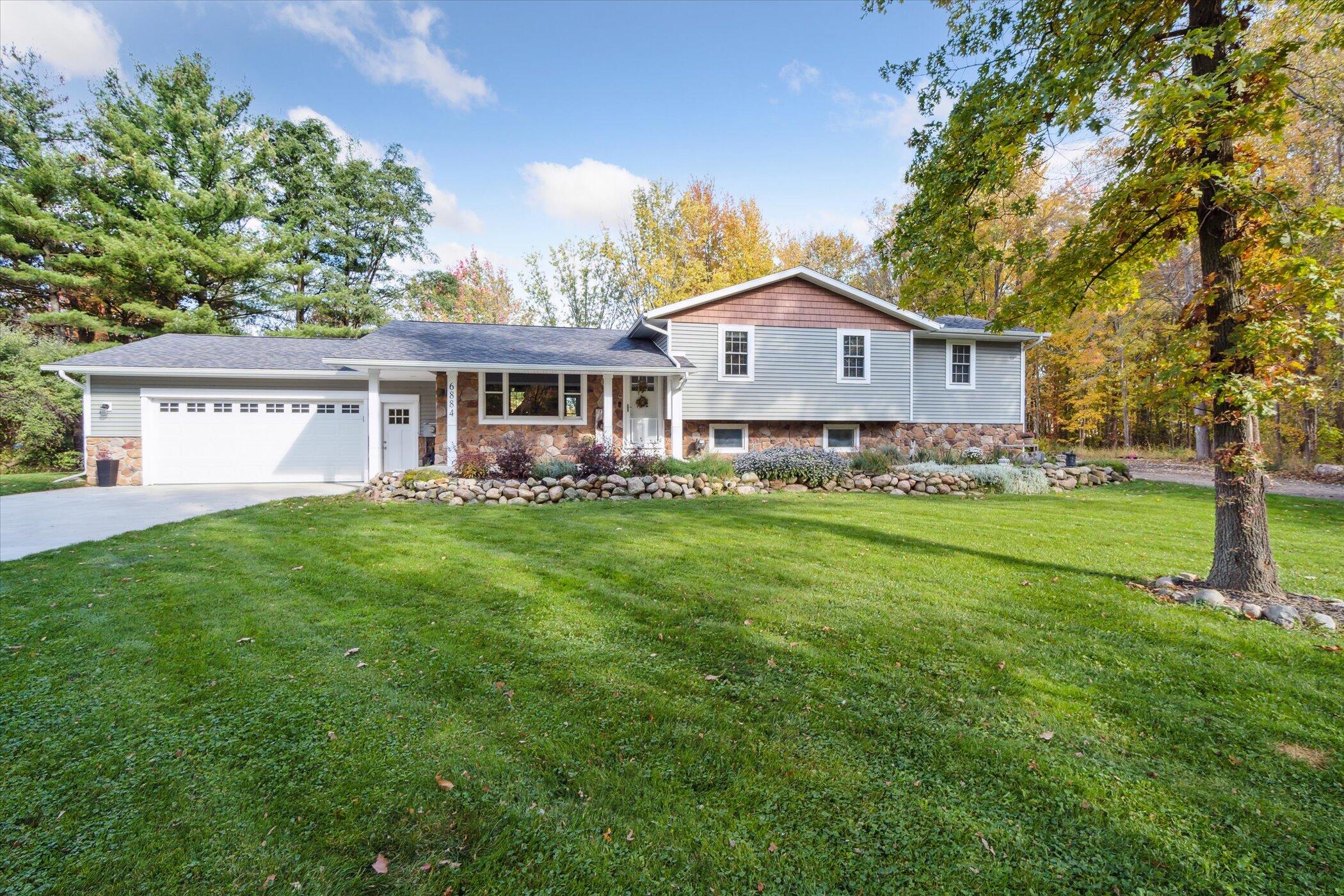 6884 McCain Road Spring Arbor, MI 49283 - Photo 5 of 51 03-6884-McCain-Rd-Spring-Arbor-MI-49283-