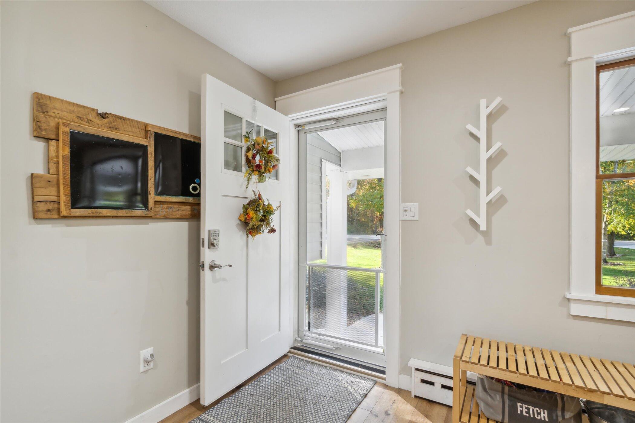 6884 McCain Road Spring Arbor, MI 49283 - Photo 7 of 51 07-6884-McCain-Rd-Spring-Arbor-MI-49283-