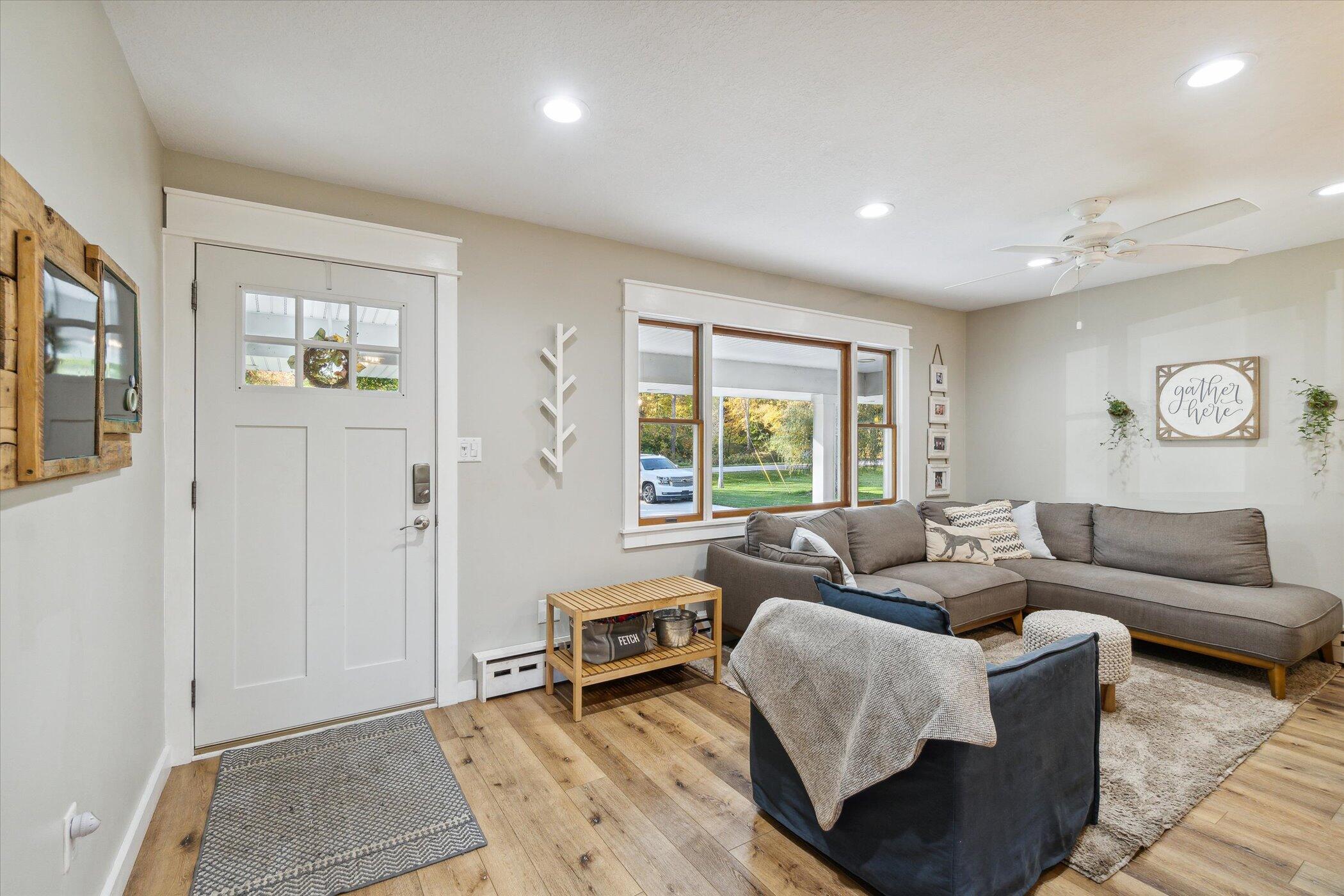6884 McCain Road Spring Arbor, MI 49283 - Photo 8 of 51 08-6884-McCain-Rd-Spring-Arbor-MI-49283-