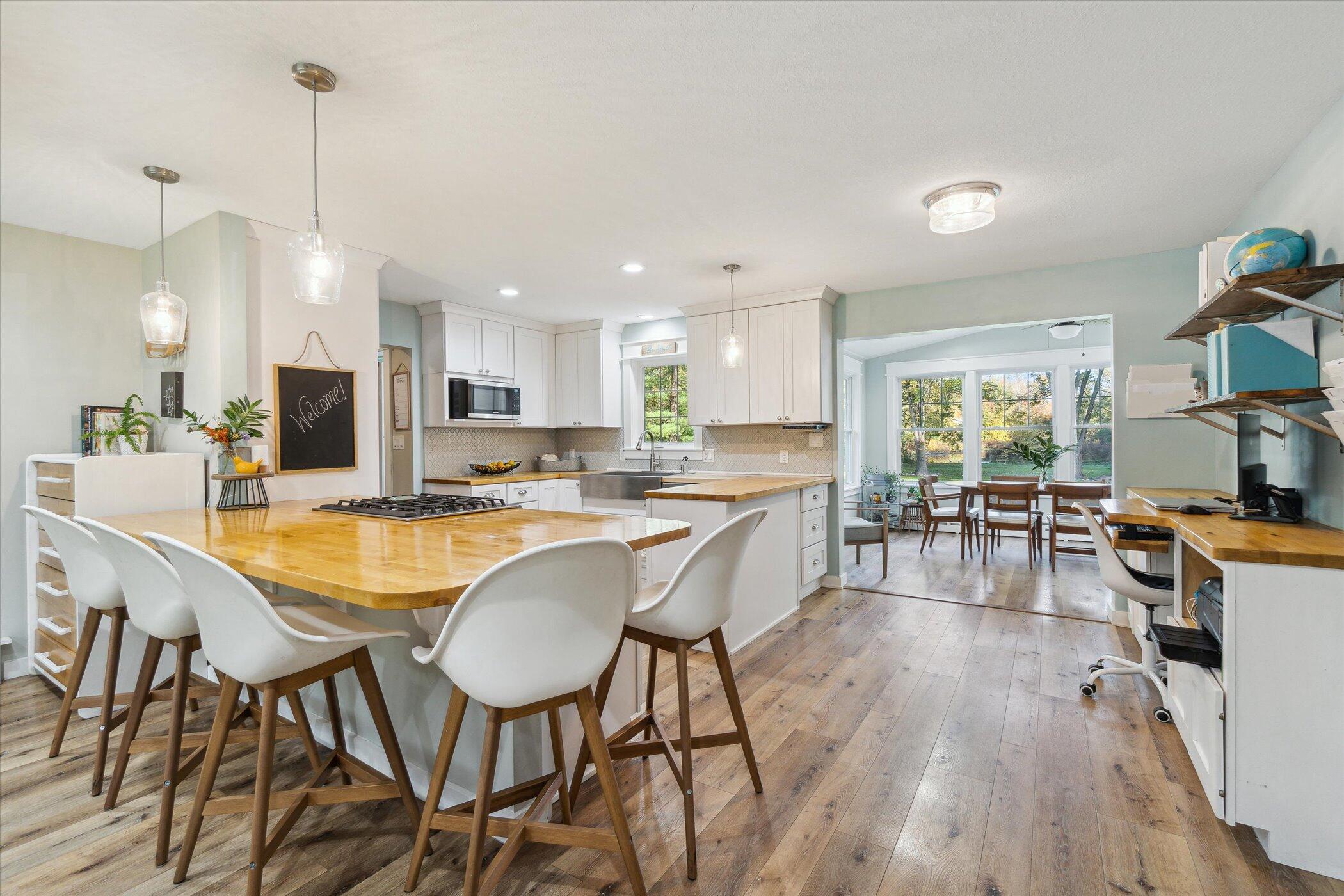 6884 McCain Road Spring Arbor, MI 49283 - Photo 9 of 51 09-6884-McCain-Rd-Spring-Arbor-MI-49283-