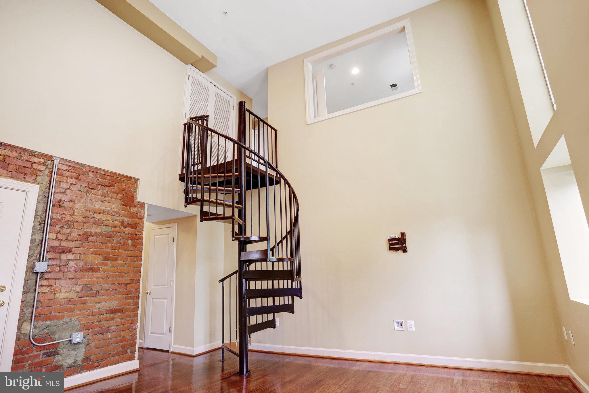 5401 9th Street Northwest, Unit 302 Washington, DC 20011 - Photo 12 of 26