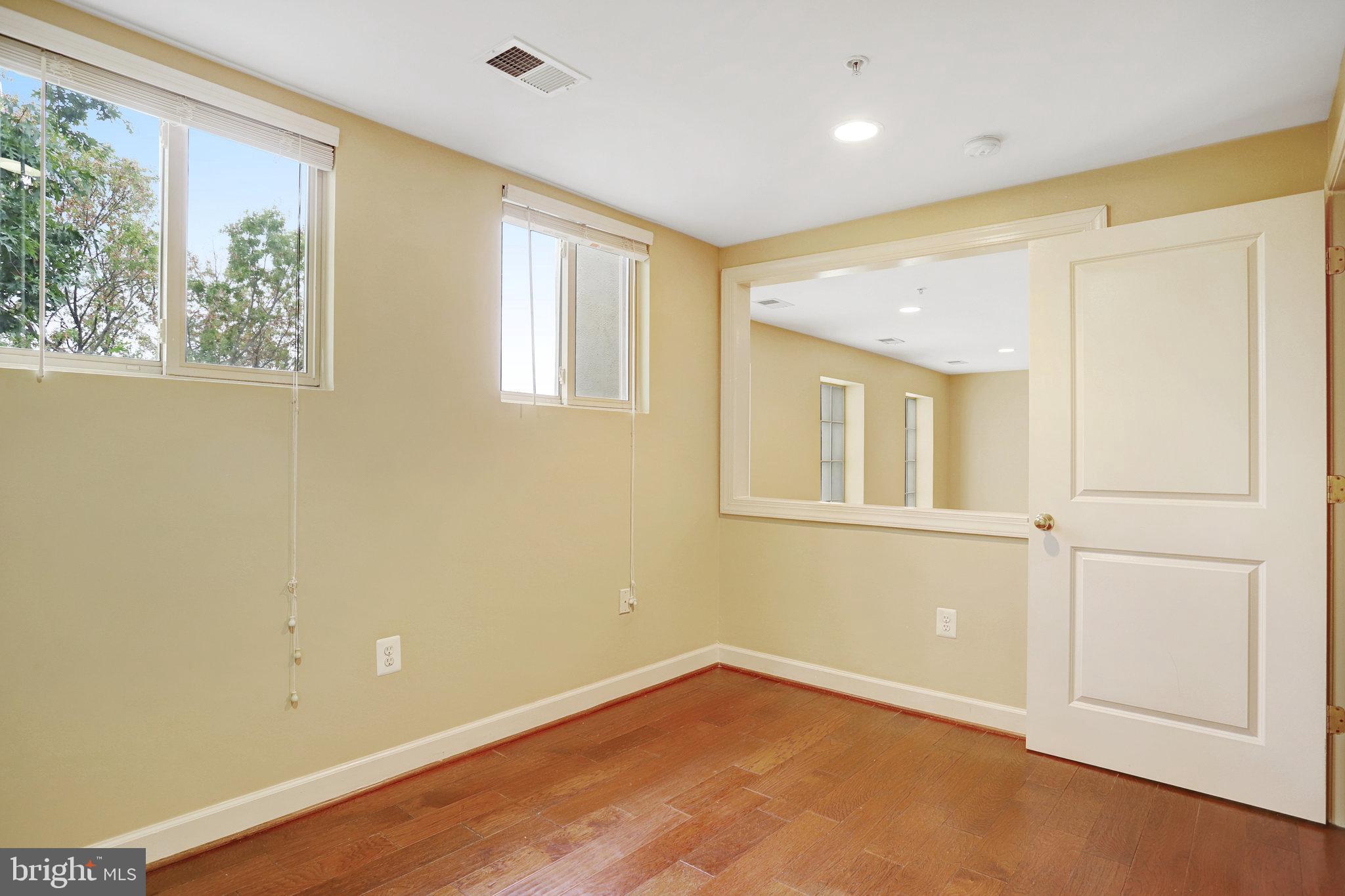 5401 9th Street Northwest, Unit 302 Washington, DC 20011 - Photo 14 of 26