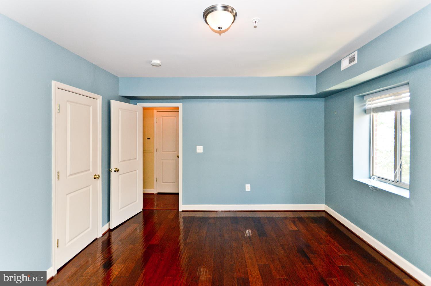 5401 9th Street Northwest, Unit 302 Washington, DC 20011 - Photo 15 of 26