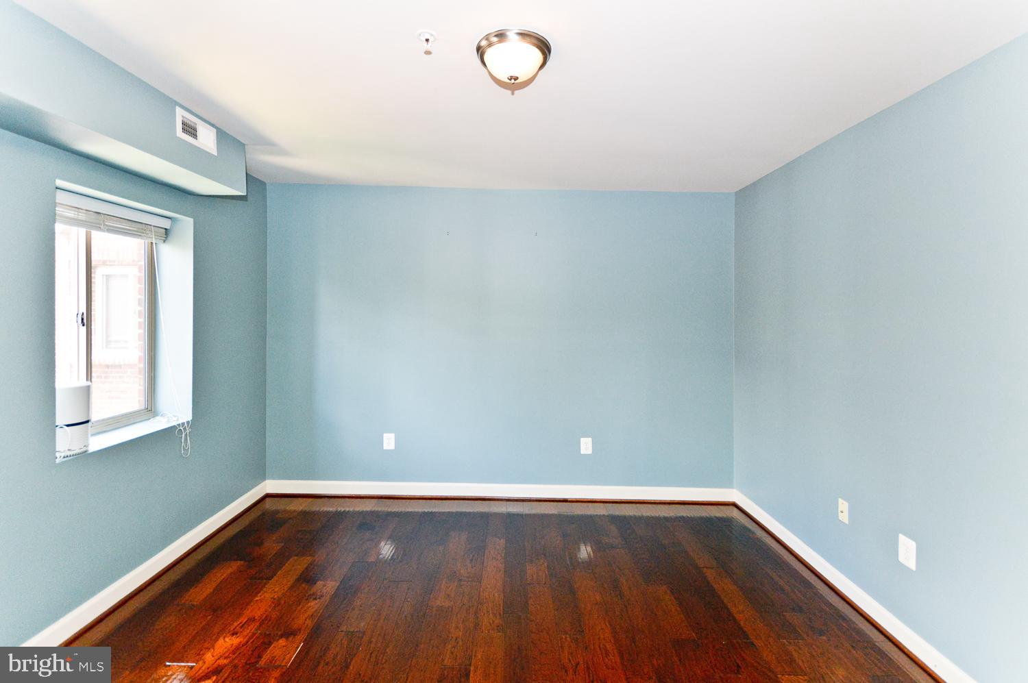 5401 9th Street Northwest, Unit 302 Washington, DC 20011 - Photo 16 of 26