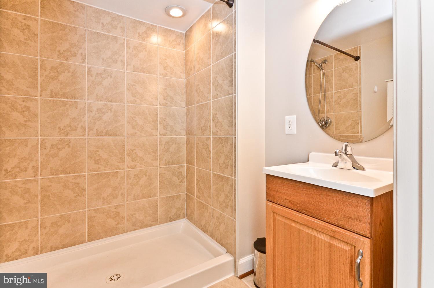 5401 9th Street Northwest, Unit 302 Washington, DC 20011 - Photo 18 of 26